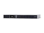 CyberPower Systems CyberPower Office Rackmount Series OR1500ERM1U - USV (Rack - einbaufähig)