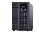 CyberPower Systems CyberPower Online S Series OLS3000EA - USV - Wechselstrom 230 V
