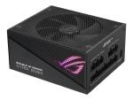 ASUS ROG Strix - Aura Edition - Netzteil (intern)