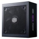 Cooler Master MPX-7503-AFAG-2EBEU MWE Gold 750 Full Modular V3 ATX 3.1 - PC-/Server Netzteil - ATX