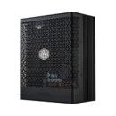 Cooler Master Netzteil X Silent Edge Platinum - PC-/Server Netzteil - ATX