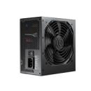 FSP Hydro K Pro PC Netzteil ATX 80PLUS Bronze - PC-/Server Netzteil - ATX