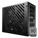 LC-Power Netzteil LC850P V3.1 Platinum - PC-/Server Netzteil - ATX