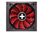 Xilence Performance X+ Series XP750MR9.2 - Netzteil (intern)