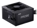 XPG Netzteil Probe 700/ATX2.4 80+ Bronze retail - PC-/Server Netzteil - ATX