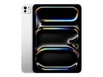 Apple 11-inch iPad Pro M5 Wi-Fi - Tablet - 512 GB - 27.9 cm (11")