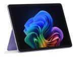 Microsoft Surface Pro Copilot+ PC - 12-inch - Tablet - Snapdragon X Plus X1P-42-100 / 3.2 GHz - Win 11 Home - 