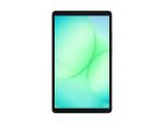 Samsung Galaxy Tab A11 - Tablet - Android - 128 GB - 22.05 cm (8.7")