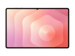 Samsung Galaxy Tab S11 Ultra - Tablet - Android - 512 GB - 37.1 cm (14.6")