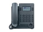 Alcatel Lucent Enterprise ALE-20 Essential DeskPhone