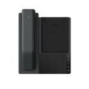 Fanvil DB20-H Phone Docking station BT Handset - Telefon