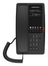 Fanvil Hoteltelefon H4W - VoIP-Telefon - Voice-Over-IP
