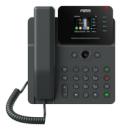 Fanvil V61G IP Phone black/2.4" color screen - VoIP-Telefon - Voice-Over-IP