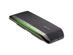Poly HP Poly Sync 40 - Intelligente Freisprecheinrichtung