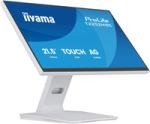 Iiyama T2252MSC-W2AG LCD Bonded Projective Capacitive 1