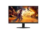 AOC Gaming 24G4HRE - LED-Monitor - Gaming - 61 cm (24")