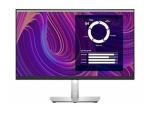 Dell P2423D - LED-Monitor - 60.45 cm (23.8")