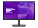 Dell Pro E2425HSM - LED-Monitor - 61 cm (24")
