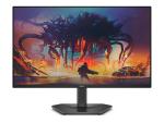 Dell SE2425HG - LED-Monitor - 61 cm (24") (23.8" sichtbar)