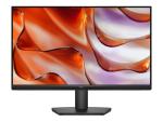 Dell SE2425HM - LED-Monitor - 61 cm (24") (23.8" sichtbar)