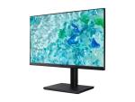 Acer Vero B277U Ebmiiprxv - B7 Series - LED-Monitor - 68.6 cm (27")