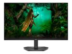 Dell SE2725HG - LED-Monitor - 68.6 cm (27") - 1920 x 1080 Full HD (1080p)