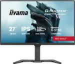 Iiyama LCD 4K UHD Business/Gaming - Flachbildschirm (TFT/LCD) - 27"