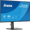 Iiyama XB2796QSC-B1 27"W LCD Business QHD IPS