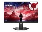 Lenovo Legion 27U-10 - LED-Monitor - Gaming - 68.6 cm (27")