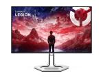Lenovo Legion Pro 32UD-10 - OLED-Monitor - 81.3 cm (32")