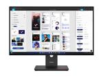 Lenovo ThinkVision T32UD-40 - LED-Monitor - 81.3 cm (32")