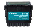 Canon PF-05 - Druckkopf - für imagePROGRAF IPF6300
